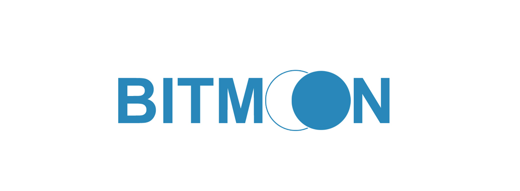 Logo Design by unic design for this project | Design #546495