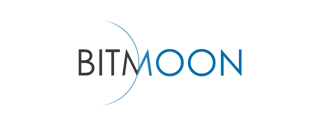 Logo Design by unic design for this project | Design #546499