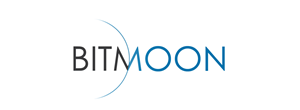 Logo Design by unic design for this project | Design: #546499