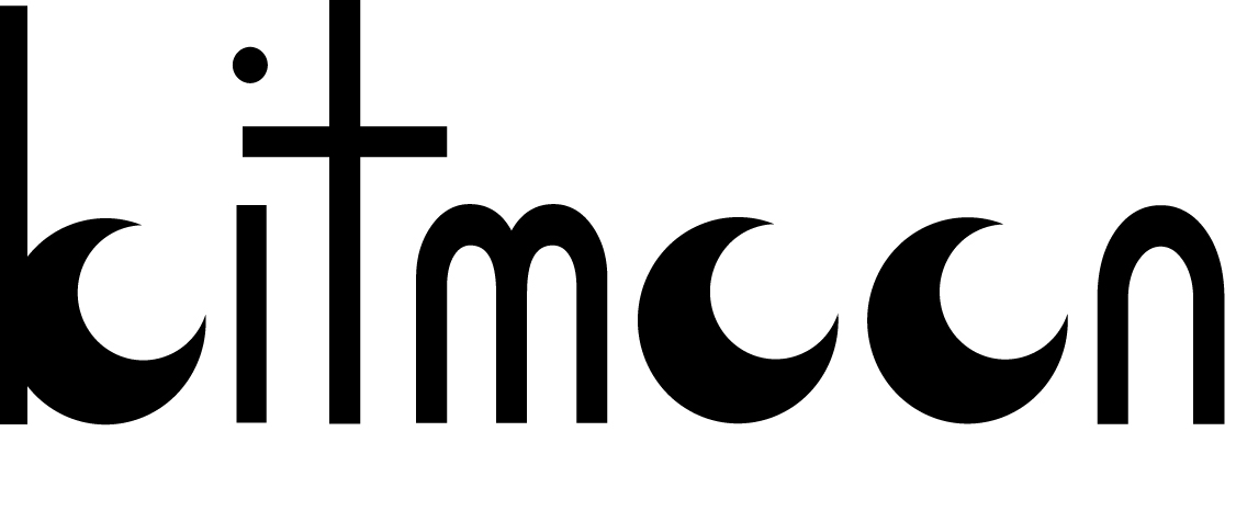 Logo Design by Imagineer Graphics for this project | Design #548169