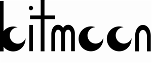 Logo Design by Imagineer Graphics for this project | Design: #548169