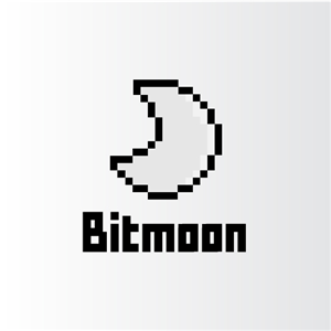 Logo Design by DoVy for this project | Design: #544557