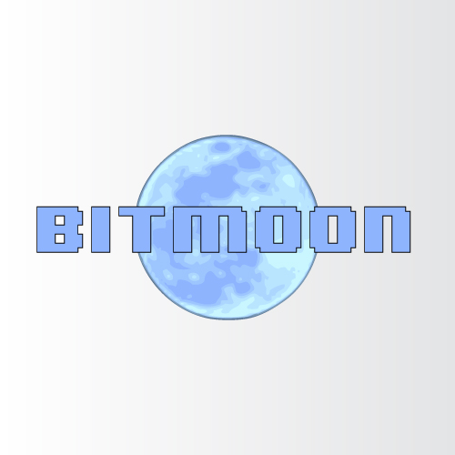 Logo Design by DoVy for this project | Design #567079