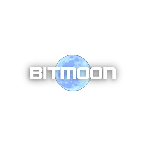 Logo Design by DoVy for this project | Design #567083