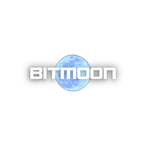 Logo Design by DoVy for this project | Design: #567083