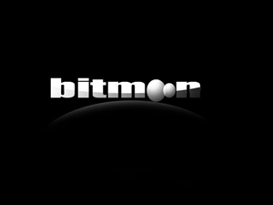 Logo Design by Elumalai