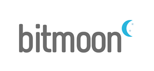Logo Design by RedDeer for this project | Design: #545286