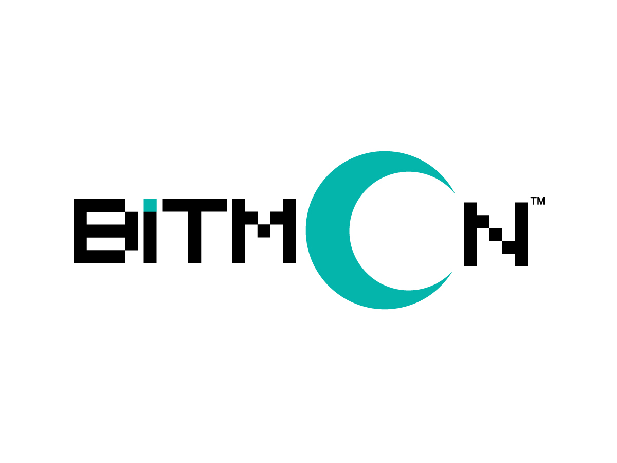 Logo Design by Vinura for this project | Design #545115