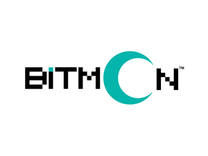 Logo Design by Vinura for this project | Design: #545115