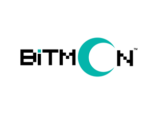 Logo Design by Vinura for this project | Design: #545118