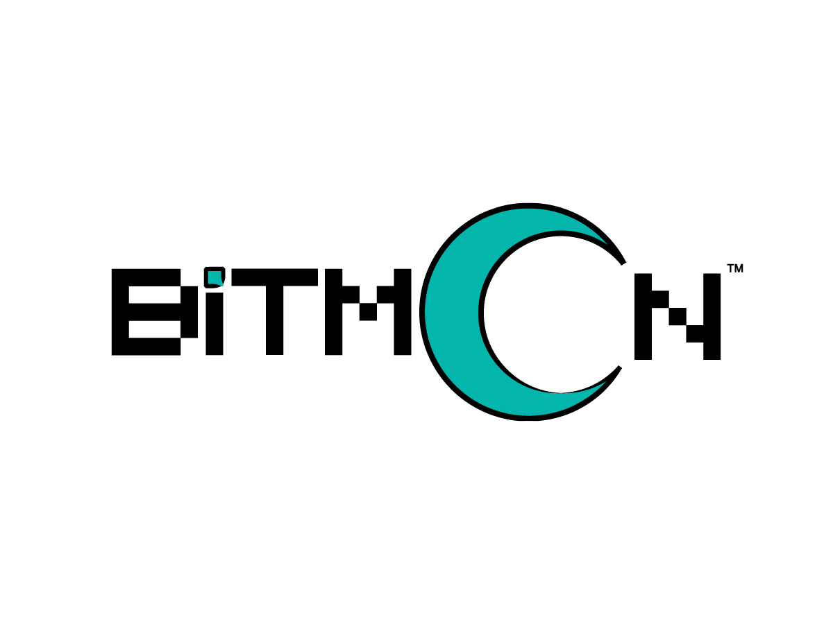 Logo-Design von Vinura für dieses Projekt | Design #545126