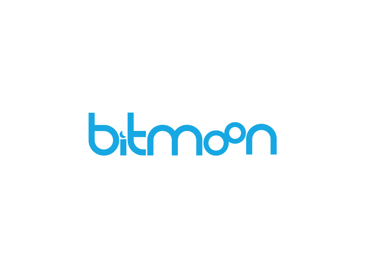 Logo Design by Vinura for this project | Design #545976