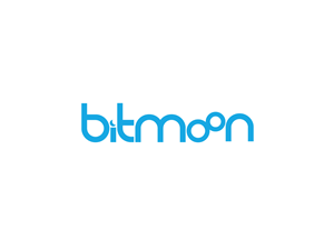 Logo Design by Vinura for this project | Design: #545976