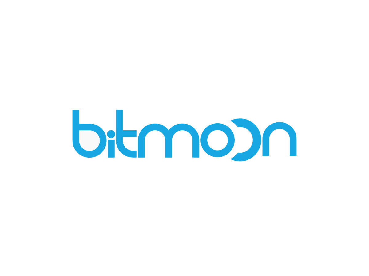 Logo Design by Vinura for this project | Design #545978