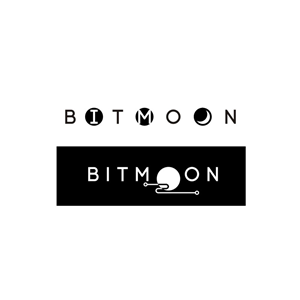 Logo Design by george.wood for this project | Design: #546379