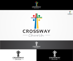 Logo Design by sangeloenriquez