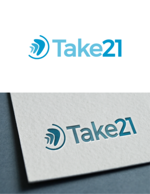 Design de Logo par trufya pour SCOTT DOUGHTY | Design : #13946011