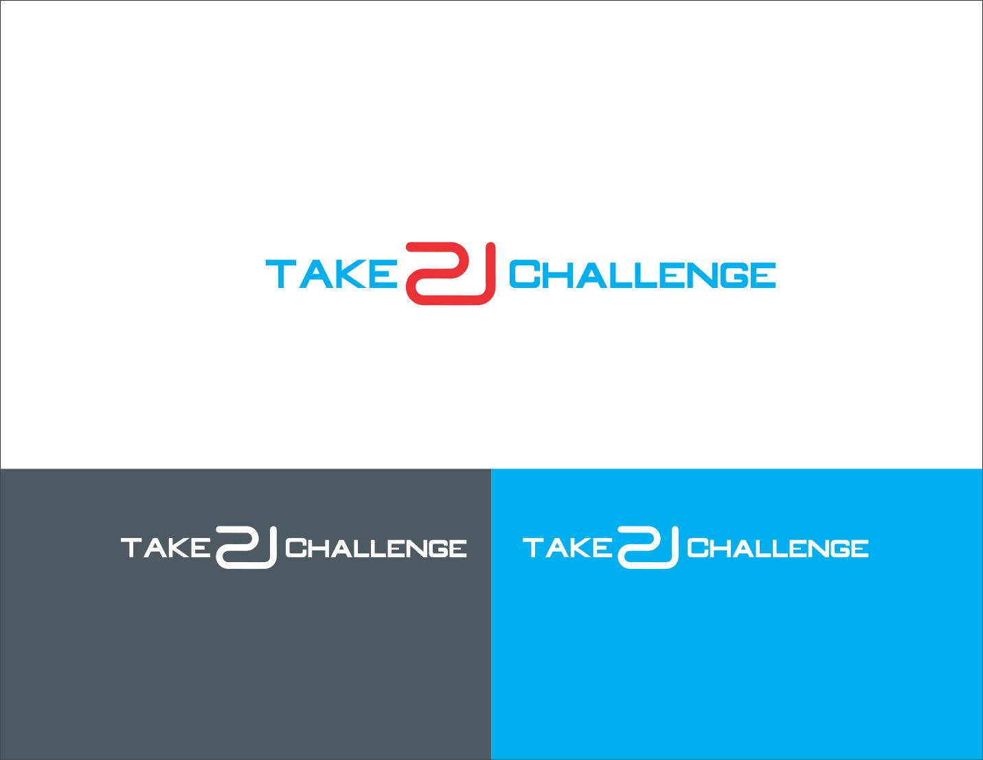 Design de Logo par birin pour SCOTT DOUGHTY | Design #13881903