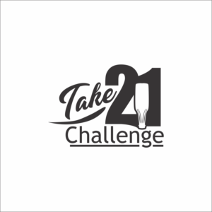 Design de Logo par hernawanrere pour SCOTT DOUGHTY | Design : #13849429