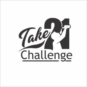 Design de Logo par hernawanrere pour SCOTT DOUGHTY | Design : #13849457