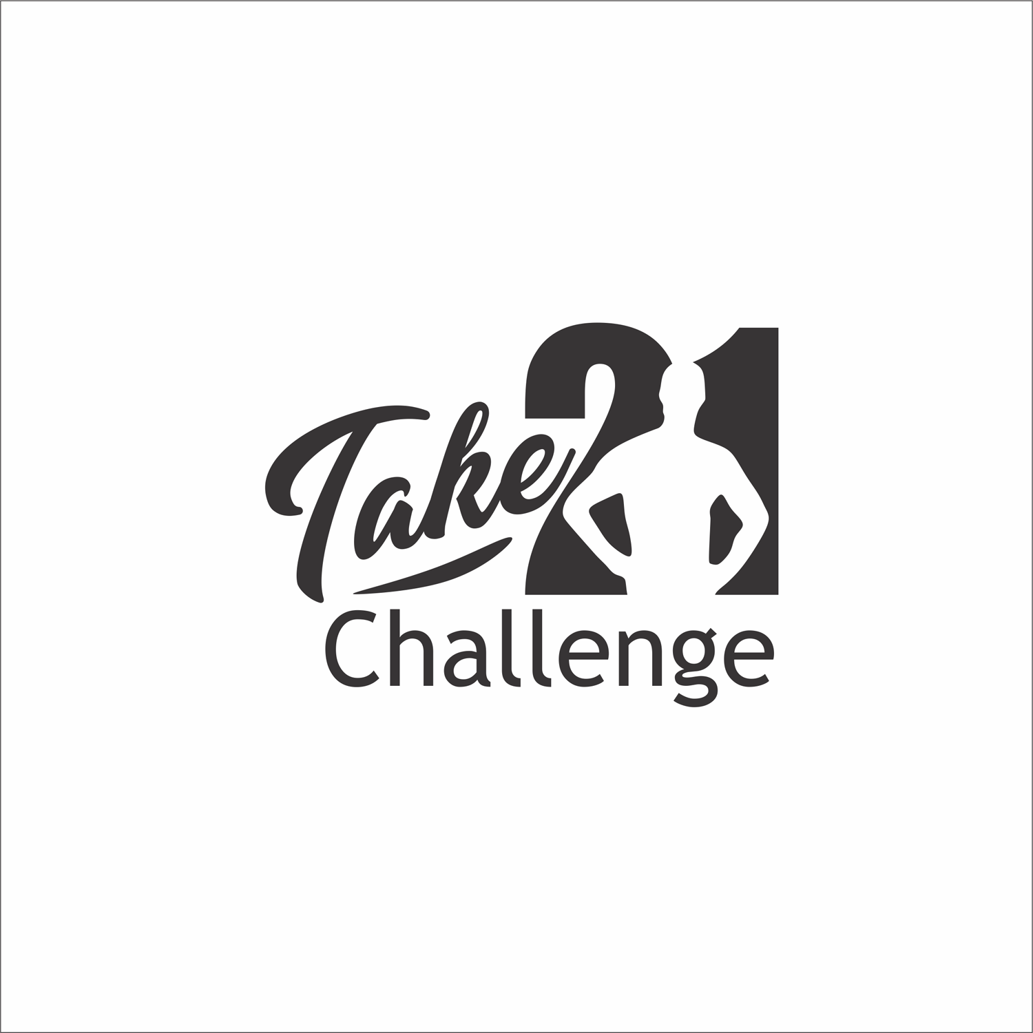 Diseño de Logo por hernawanrere para SCOTT DOUGHTY | Diseño #13884821