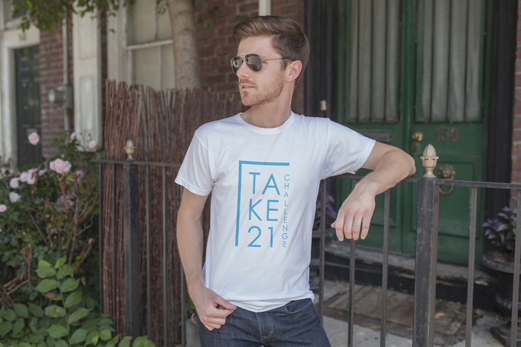 Design de Logo par christianpoetoe pour SCOTT DOUGHTY | Design #13843436