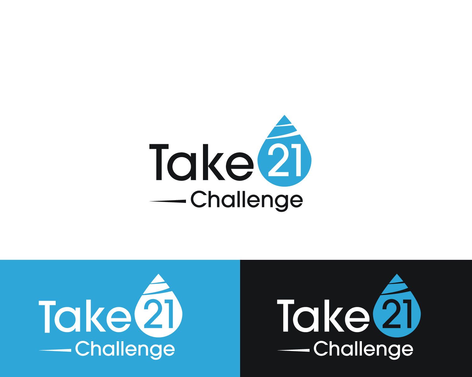 Logo Design by Atec for SCOTT DOUGHTY | Design #13857432