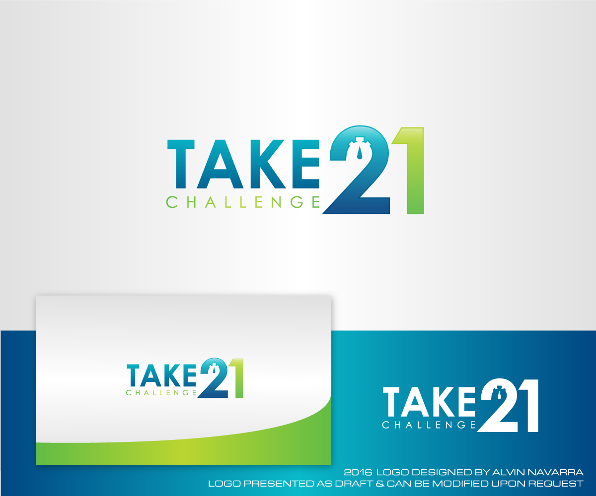 Logo Design by alvinnavarra for SCOTT DOUGHTY | Design #13860674