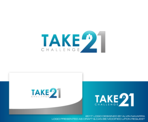 Diseño de Logo por alvinnavarra para SCOTT DOUGHTY | Diseño: #13860676