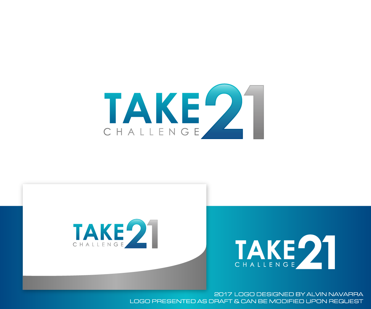 Design de Logo par alvinnavarra pour SCOTT DOUGHTY | Design #13862797