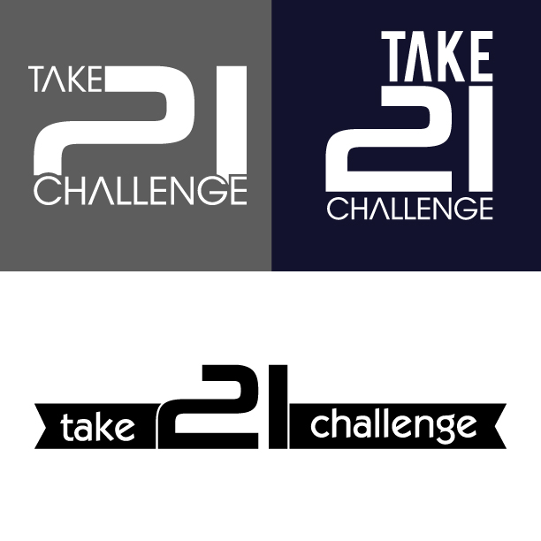 Design de Logo par PrestigeDR pour SCOTT DOUGHTY | Design #13839445