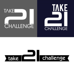 Design de Logo par PrestigeDR pour SCOTT DOUGHTY | Design : #13839445