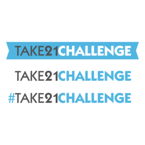 Diseño de Logo por PrestigeDR para SCOTT DOUGHTY | Diseño: #13839528