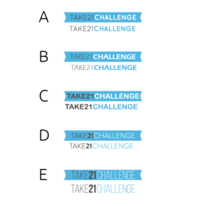 Diseño de Logo por PrestigeDR para SCOTT DOUGHTY | Diseño: #13844124