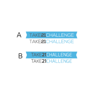 Diseño de Logo por PrestigeDR para SCOTT DOUGHTY | Diseño: #13844771