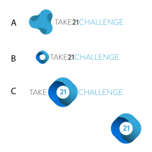 Diseño de Logo por PrestigeDR para SCOTT DOUGHTY | Diseño: #13857976