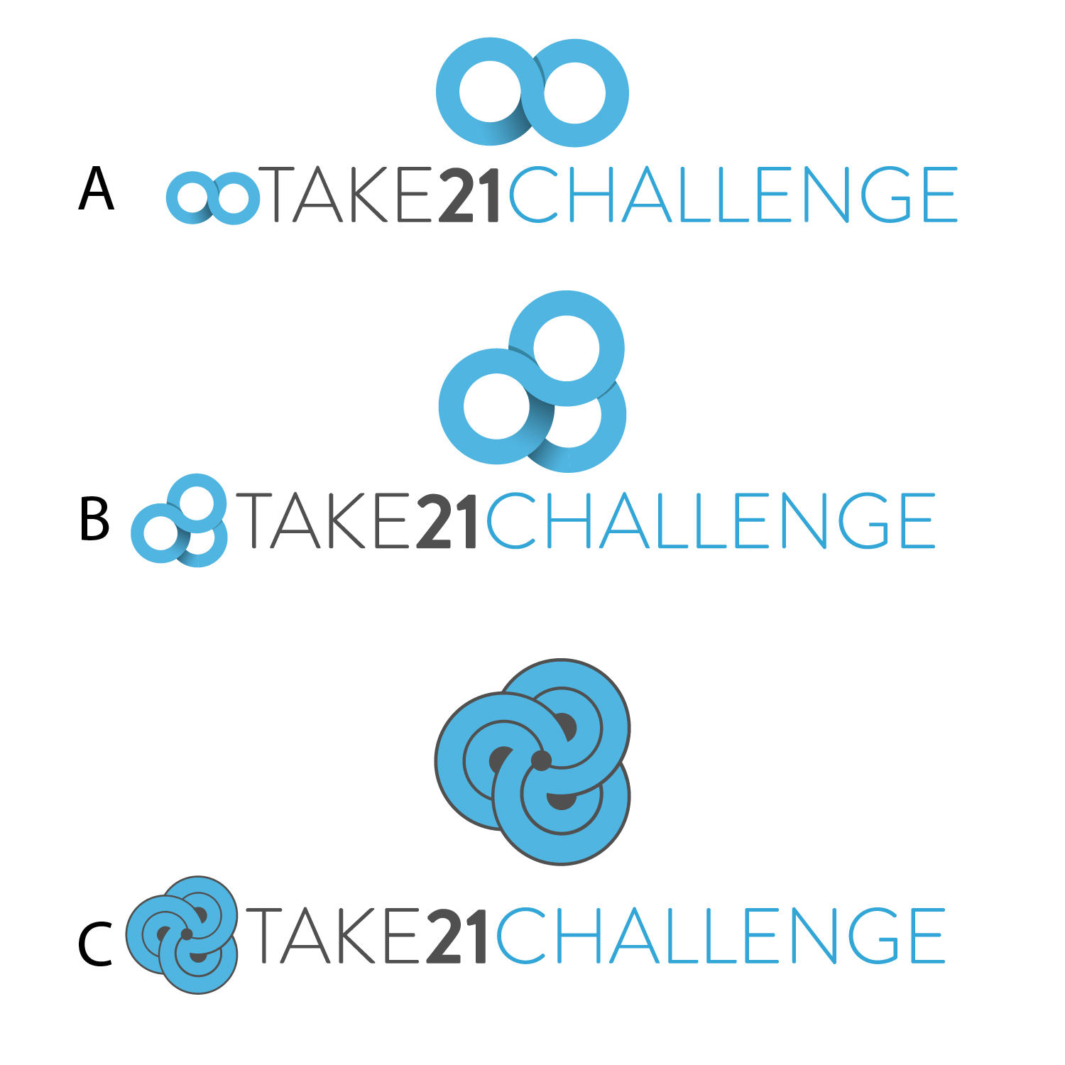 Design de Logo par PrestigeDR pour SCOTT DOUGHTY | Design #13858531