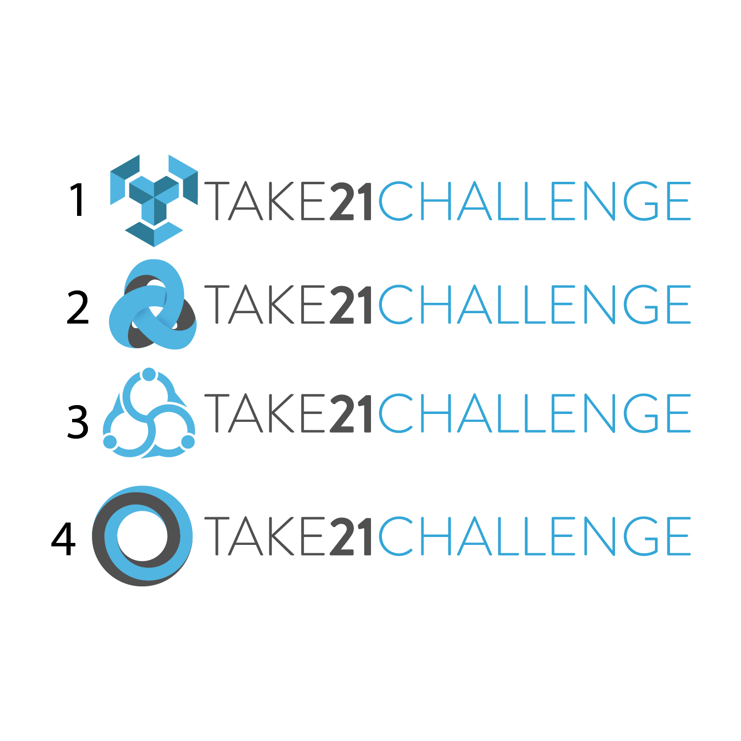 Diseño de Logo por PrestigeDR para SCOTT DOUGHTY | Diseño #13863115