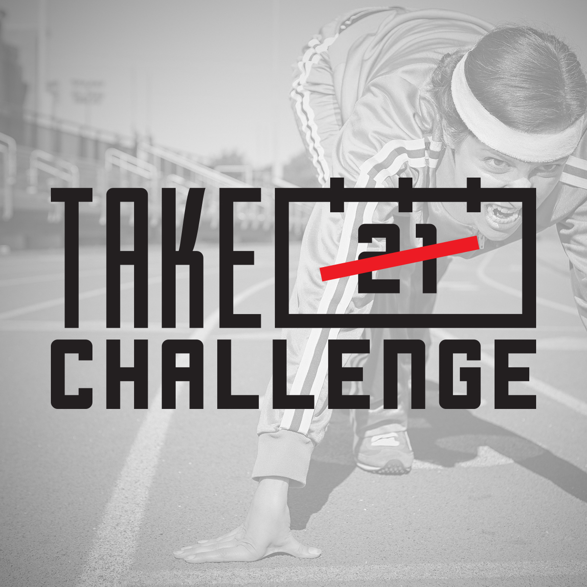 Design de Logo par Roland Hawk pour SCOTT DOUGHTY | Design #13843506