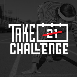 Design de Logo par Roland Hawk pour SCOTT DOUGHTY | Design : #13843592