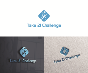 Diseño de Logo por eMARK para SCOTT DOUGHTY | Diseño: #13848824