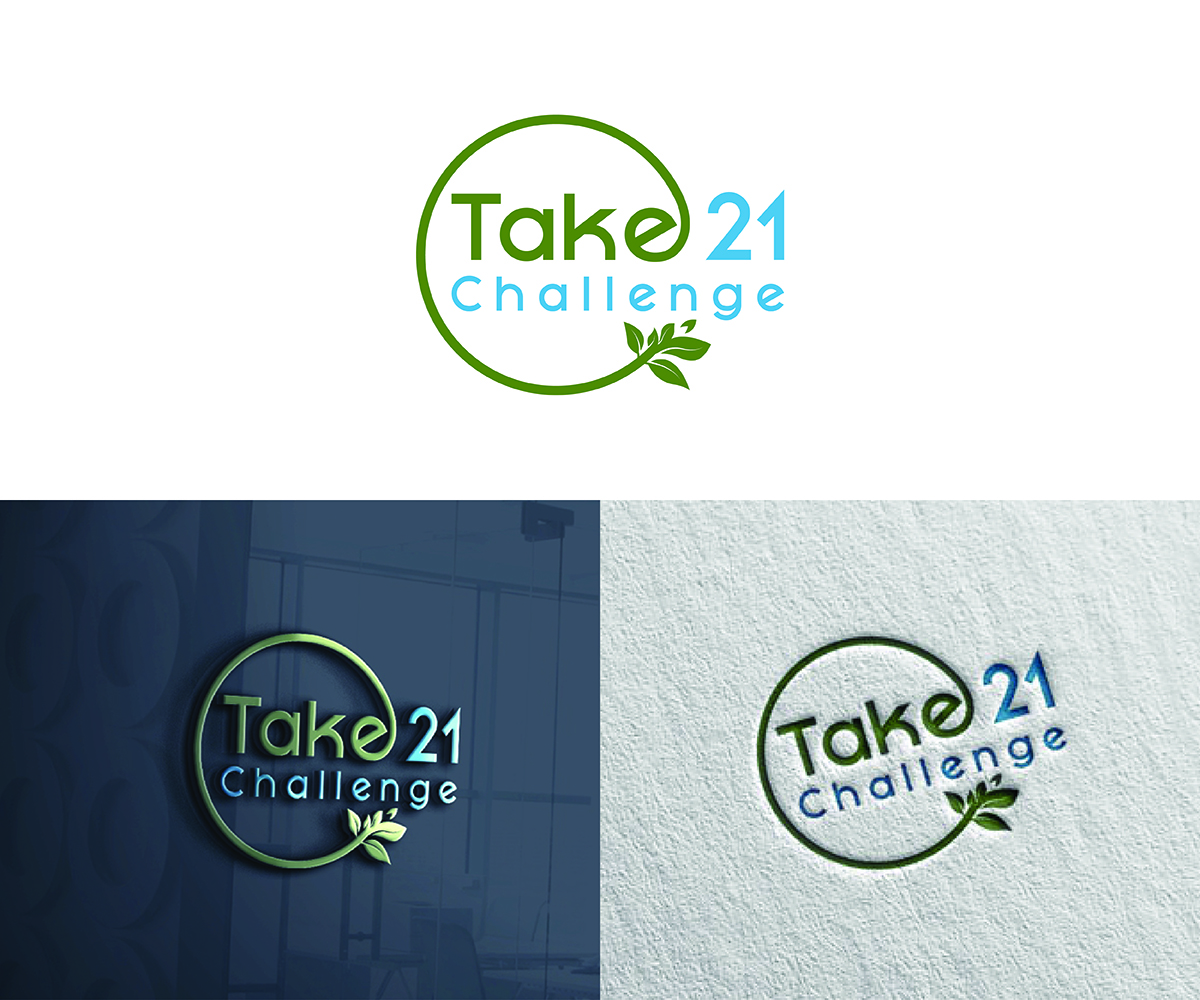 Diseño de Logo por eMARK para SCOTT DOUGHTY | Diseño #13848825