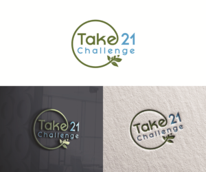 Design de Logo par eMARK pour SCOTT DOUGHTY | Design : #13848825