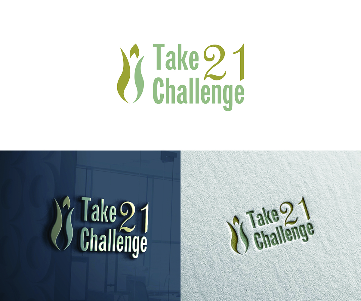 Design de Logo par eMARK pour SCOTT DOUGHTY | Design #13848826