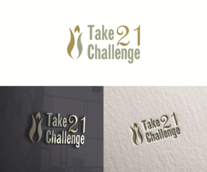 Design de Logo par eMARK pour SCOTT DOUGHTY | Design : #13848826