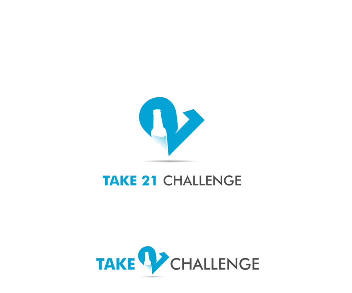 Design de Logo par surabayawarnawarni pour SCOTT DOUGHTY | Design #13841601