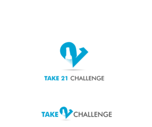 Design de Logo par surabayawarnawarni pour SCOTT DOUGHTY | Design : #13841601