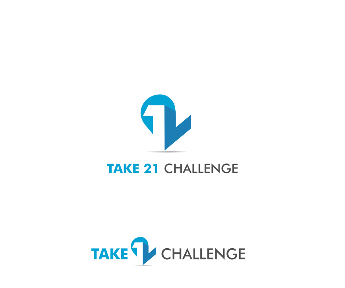 Design de Logo par surabayawarnawarni pour SCOTT DOUGHTY | Design #13849195