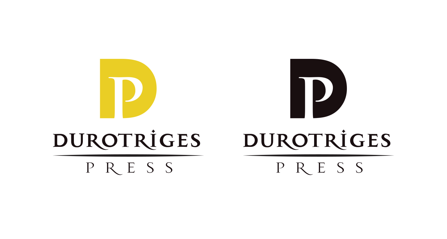 Design de Logo par see why pour Durotriges Press | Design #13856440