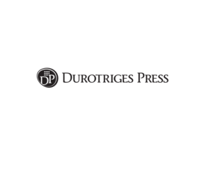 Durotriges Press | Logo Design by Buck Tornado
